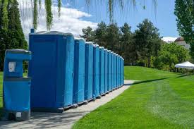 Best Deluxe Portable Toilet Rental  in Cedar Creek, TX